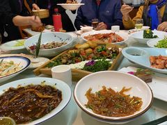 -老东吴食府(雅都店)