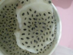 -文昌邓记清补凉(西沙路店)