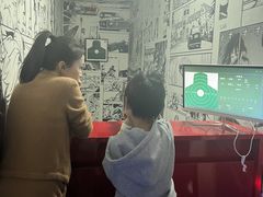 -不可思议减压馆·解压博物馆·摔碗发泄·团建定制