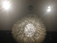 -CoCo都可(中联广场店)