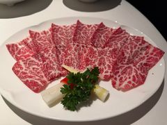 -洋房火锅(上海新天地南北里店)