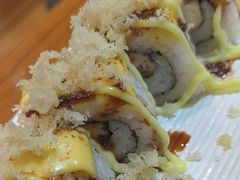 -九田家黑牛烤肉料理(香河店)