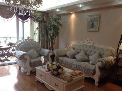 -纤姿俪纳·产后恢复连锁机构(鄞州万达店)