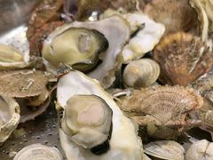 -和源祥·日照菜扛把子(万平口一店)