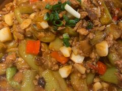 -匠熙小馆(崇文门店)