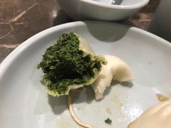 -冶春茶社(星汉大厦店)