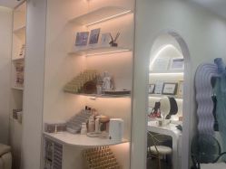 -美愈美肤MEIYU SKIN