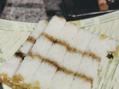 -嘎洒汤锅·花腰傣美食