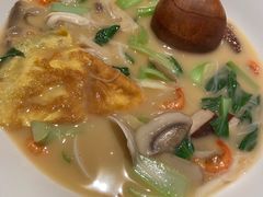 -逸桂禾面馆