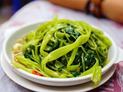 -凤城康记饭店