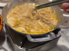 -小菜园新徽菜(宜兴八佰伴店)