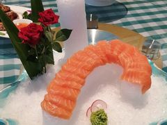 -快乐海鲜酒楼(滇池路店)