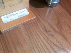 -静一·食光里(黄河路店)