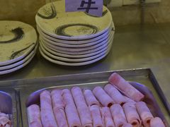 -阪尚皇·原切牛排·烤肉火锅自助(北京路店)
