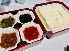 -旺顺阁·北京菜(北辰上品+)