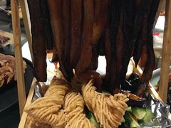 一帘茄子-伊兰津范儿