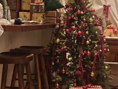 -初甜·舒芙蕾·韩式雪花冰(流塘店)