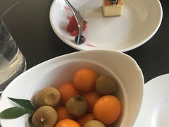 -唐廊烤鸭店(工体店)