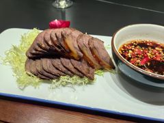 -洪星渔庄临平菜(星万里店)