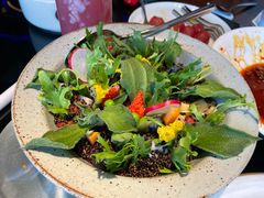 -映水芙蓉(上海万象城店)