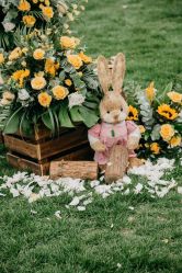 -蘭CLUB一站式酒店