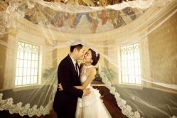 android_upload_pic-戛纳印象摄影(潮拍定制馆)