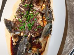 -团圆食府(新东路店)