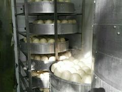 -天泽祥·鼓楼馒头(鼓楼店)