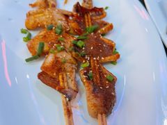 -王庄阿咪海鲜大排档(象园店)