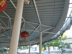 -丰台花园
