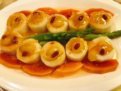 -佛有缘·32年老字号(广州首店)