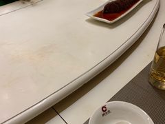 -粥之源豫宴(正方元店)