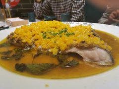 -千稻剁椒大鱼头(CityOn熙地港店)