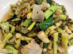 -小钱鱼馆(富春路店)