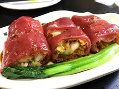 -添运来(茶园奥园广场店)