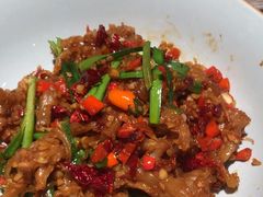 -匠熙小馆(崇文门店)