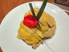 -阿明小菜·海鲜·上海菜(梅陇店)