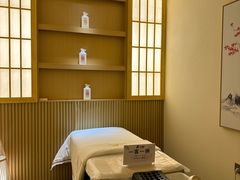 -万达广场(南宁青秀店)