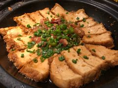 -炊烟小炒黄牛肉(中心印象城店)
