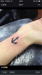 龙刺堂纹身工作室-龙刺堂纹身