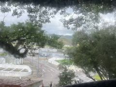 -澳门圣地牙哥古堡酒店