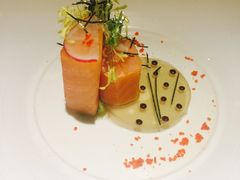 -王品台塑牛排(成都万象城店)