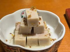-佛有缘素食馆·荔湾老字号(陈家祠首店)
