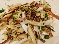 -船家渔(徐州北路店)