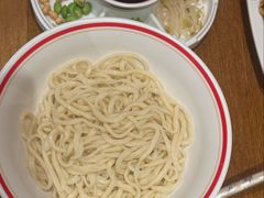 -陈阿婆鱼头泡饼·京味菜(复兴路店)