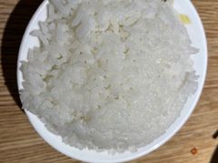 -南京人家(盛京大奥莱店)