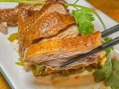 -唔止卤嘢·潮州府城菜(鹭江店)