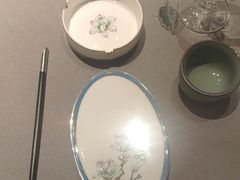 -百富源·海鲜辽菜(张士店)