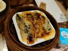 -又一间茶点轩(百汇广场店)