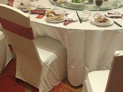 -天港海鲜(创新港天港禧悦酒店)